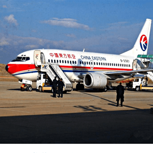 广州白云空运地址航空快运业稳步发展的原因是什么？